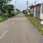 Bán đất 540m² gần KCN Bàu Xéo, giá 1,7 tỷ - Ảnh thu nhỏ 4