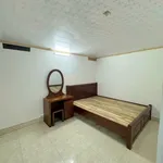 Bán nhà cấp 4 có xép 46,1m² ngõ Lê Viết Hưng, Phường Ngọc Châu, Hải Dương giá 1,495 tỷ - Ảnh thu nhỏ 4