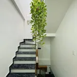 Bán nhà phố độc lập 42m² 3 tầng Tôn Đức Thắng, Bình Tân - Ảnh thu nhỏ 5
