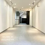 Bán nhà phố 5 tầng 50m² 4PN Lê Văn Sỹ Phú Nhuận - Ảnh thu nhỏ 3