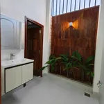 Bán nhà 1 trệt 1 lầu mặt tiền đường Huỳnh Thị Khá, Phú Thủy, Phan Thiết, 68,5m2, 3,1 tỷ - Ảnh thu nhỏ 3