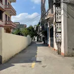 Bán lô góc 86,5m2 Cựu Khê Bình Hàn Hải Dương - Ảnh thu nhỏ 2