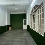 Cho thuê nhà 1 trệt 1 lầu Tân Phong Biên Hòa 105m² 8 triệu/tháng - Ảnh thu nhỏ 5