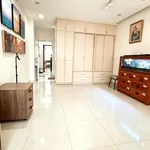 Bán nhà mặt tiền Hoàng Kim Giao, Phường 5, Quận 8, 104m2, 6 tầng, giá 21 tỷ - Ảnh thu nhỏ 5