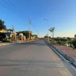 Giá 400 triệu anh chị sở hữu đất ở gần Hà Nội - Bán gấp trong tuần - Ảnh thu nhỏ 18