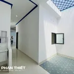 Bán nhà cấp 4 Hàm Hiệp 131,2 m², 1 tỷ 290 triệu - Ảnh thu nhỏ 3