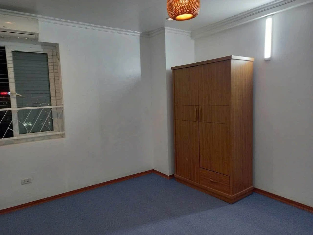 Cho thuê căn hộ 2PN 81m² giá 10 triệu/tháng Hà Nội - Ảnh thu nhỏ 5