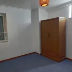 Cho thuê căn hộ 2PN 81m² giá 10 triệu/tháng Hà Nội - Ảnh thu nhỏ 5