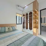 Bán nhà 2 tầng 60m² full nội thất Hải Châu Đà Nẵng - Ảnh thu nhỏ 3