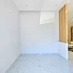 Cho thuê nhà 2PN 100m2 tại Diên Khánh 5tr/tháng - Ảnh thu nhỏ 3