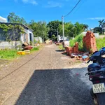 Bán đất Tân Xuân 900m² gần Nguyễn Huệ - Ảnh thu nhỏ 2