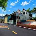 Bán đất 99,9m² Mỹ Lương Chương Mỹ - Ảnh thu nhỏ 1