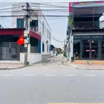 Bán lô đất 191,9m2 MT 5,5m Kiến Minh, Hải Phòng - Ảnh thu nhỏ 3