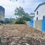 Bán đất Phú Thượng 148m² giá 2,7 tỷ - Ảnh thu nhỏ 1