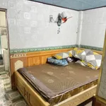 Bán nhà cấp 4 gác lửng 46m² gần Nguyễn Chánh, Khánh Hòa - Ảnh thu nhỏ 3
