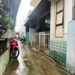Bán nhà hẻm 42m2 2PN 2WC Quy Nhơn, gần chợ Hoa Lư - Ảnh thu nhỏ 1