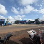 Bán đất mặt tiền Quốc Lộ 28, Lâm Đồng, 770m², 3 tỷ - Ảnh thu nhỏ 4