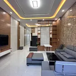 Bán nhà mặt tiền Long Mỹ, 80m², 2 PN, 1 tỷ 600 triệu - Ảnh thu nhỏ 4
