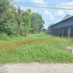 Bán đất Tây Ninh 400m² ngang 10m, 1 tỷ 280 triệu - Ảnh thu nhỏ 3