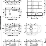 Bán nhà góc 3 mặt thoáng 82m² hẻm ô tô, Phường 12, Bình Thạnh, giá 9,9 tỷ - Ảnh thu nhỏ 3