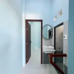 Bán nhà 3 phòng ngủ 30m2 đường Hoa Hồng, Bình Thạnh, 5.15 tỷ - Ảnh thu nhỏ 3