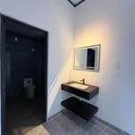 Bán nhà Mỹ Phước 2 Bình Dương 180m2 3PN 2.5 tỷ - Ảnh thu nhỏ 5