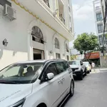 Bán nhà nguyên căn 2PN 3WC Lê Quang Định Phường 1 Bình Thạnh - Ảnh thu nhỏ 1