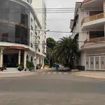 Bán đất mặt tiền Trần Huy Liệu, Vĩnh Lạc, Rạch Giá 162.5m² - Ảnh thu nhỏ 4