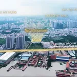 GIỎ HÀNG CAM KẾT CHO THUÊ SL GIỚI HẠN VLASTA 1PN, 2PN, 3PN TỚI 600TR/24TH, TT 15% NHẬN NHÀ, LH NGAY - Ảnh thu nhỏ 5