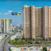 Bcons Aria 2,7 tỷ căn hộ rộng rãi khu vực đường Thống Nhất, tuyến Metro, TP. HCM - Ảnh thu nhỏ 12