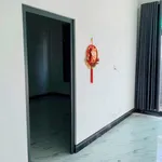 Cho thuê nhà 2PN, 110m² gần Đại Lộ Đồng Khởi, 5tr/tháng - Ảnh thu nhỏ 2