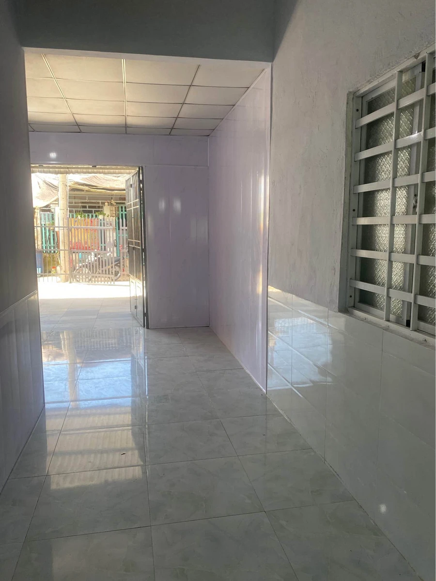 Bán nhà cấp 4, 2PN, 79m², Bửu Hòa, Biên Hòa 800 triệu - Ảnh thu nhỏ 4
