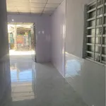 Bán nhà cấp 4, 2PN, 79m², Bửu Hòa, Biên Hòa 800 triệu - Ảnh thu nhỏ 4