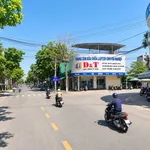 Nhà 5 tầng mặt tiền Quảng Trung 162m² 19 tỷ Quảng Ngãi - Ảnh thu nhỏ 2