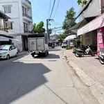 Bán lô đất Ngọc Hiệp 61.8m² gần Cầu Hộ 2 tỷ 350 - Ảnh thu nhỏ 4