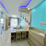 Cho thuê căn hộ Hoàng Quân 2PN 55m2 Nha Trang - Ảnh thu nhỏ 4