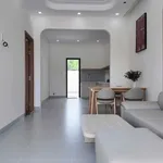 Bán nhà 2PN 105m2 tại làng hoa Đất Đỏ, 1 tỷ 480 - Ảnh thu nhỏ 5