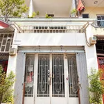 Bán nhà cũ 2 tầng 2PN 45m² Bùi Đình Túy Bình Thạnh 6.7 tỷ - Ảnh thu nhỏ 1
