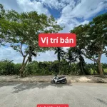 2 mặt tiền Ngô Hữu Hạnh và Nguyễn Việt Dũng trung tâm Ngã 6 - Châu Thành TP Cần Thơ - Ảnh thu nhỏ 13