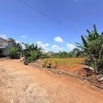 Bán lô đất hẻm thôn 3 Bình Mỹ Tây 250m² 2 tỷ 350 triệu - Ảnh thu nhỏ 1