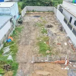 Bán lô đất 525 m² Hòa Khánh Nam, Đức Hòa, Long An, 4.5 tỷ - Ảnh thu nhỏ 2