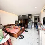 Bán nhà mặt tiền 110m2, 6 phòng ngủ, Phan Xích Long, Quận 3, 27 tỷ - Ảnh thu nhỏ 4