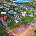 Bán đất liền kề 180m2 tại Cát Tường Phú Hưng 1,7 tỷ - Ảnh thu nhỏ 2