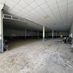 Bán đất nhà kho mặt tiền Huỳnh Tấn Phát 888m² 16 tỷ - Ảnh thu nhỏ 4