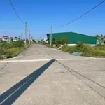 Bán đất phân lô 176m2 Hưng Nguyên, Nghệ An 2 tỷ - Ảnh thu nhỏ 3