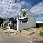 Bán nhà 3 phòng ngủ 130m² Khánh Hòa 2 tỷ 670 - Ảnh thu nhỏ 2