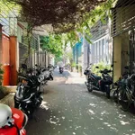 Bán nhà 3 tầng 40m² Lê Văn Hưu, Quy Nhơn, 2 tỷ 7 - Ảnh thu nhỏ 4