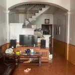Bán đất tặng nhà 2 tầng 70m2 Trần Công Hiến Thủ Đức - Ảnh thu nhỏ 1