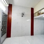 Bán căn hộ 36m2, 2 phòng ngủ, 1 tỷ 650 triệu Quận 5 - Ảnh thu nhỏ 2