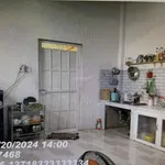 Bán nhà riêng tại số 8 đường Số 84 gần Trần Phú, Long Hoa, 1.299tỷ 210m2. 5mx42m, giá tốt hàng hiếm - Ảnh thu nhỏ 5